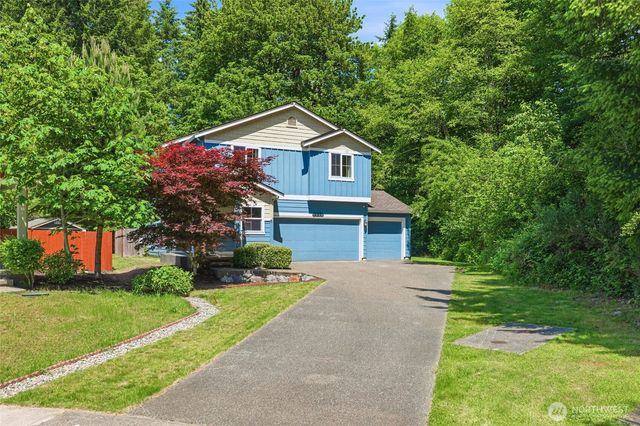 7716 Brianna Court SE, Olympia, WA 98513