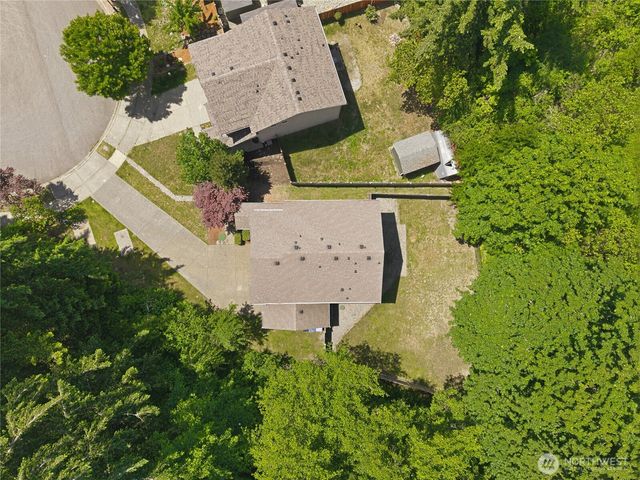 7716 Brianna Court SE, Olympia, WA 98513