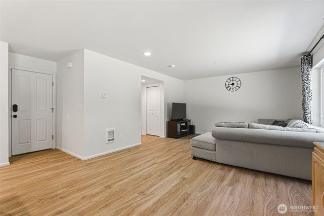 7716 Brianna Court SE, Olympia, WA 98513