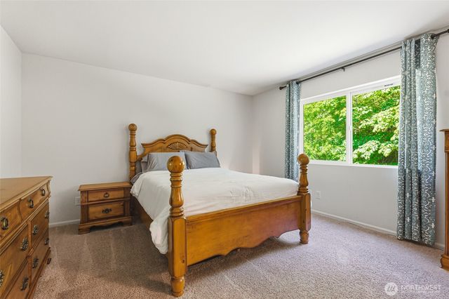 7716 Brianna Court SE, Olympia, WA 98513