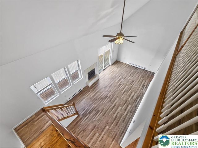 2 Elm Street, Mount Pocono Boro, PA 18344