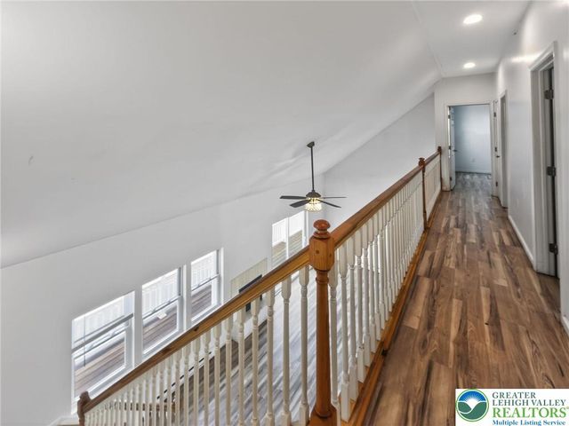 2 Elm Street, Mount Pocono Boro, PA 18344