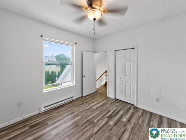 2 Elm Street, Mount Pocono Boro, PA 18344