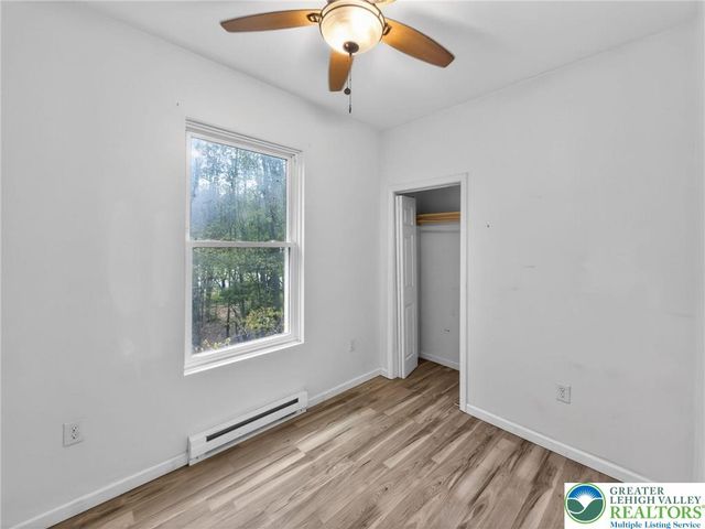 2 Elm Street, Mount Pocono Boro, PA 18344