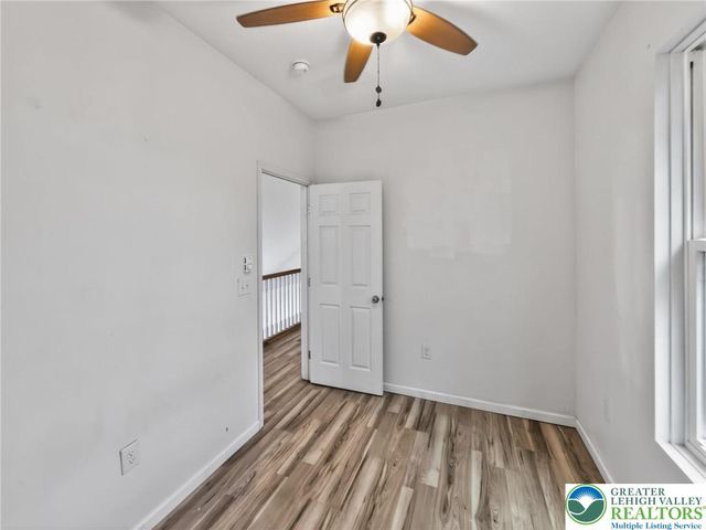 2 Elm Street, Mount Pocono Boro, PA 18344