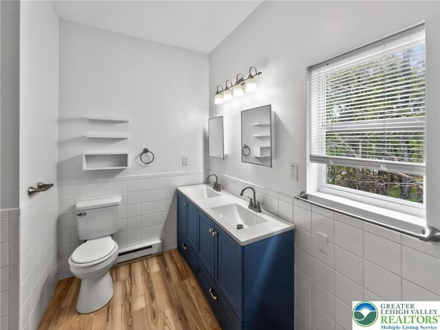 2 Elm Street, Mount Pocono Boro, PA 18344