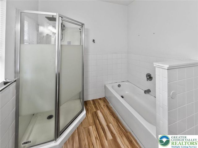 2 Elm Street, Mount Pocono Boro, PA 18344