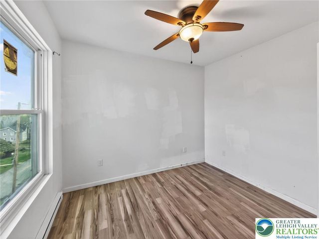 2 Elm Street, Mount Pocono Boro, PA 18344