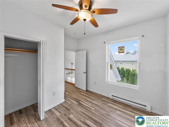 2 Elm Street, Mount Pocono Boro, PA 18344