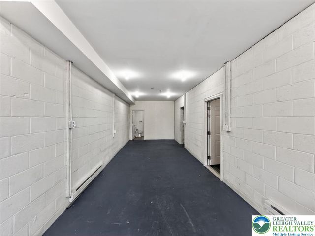 2 Elm Street, Mount Pocono Boro, PA 18344