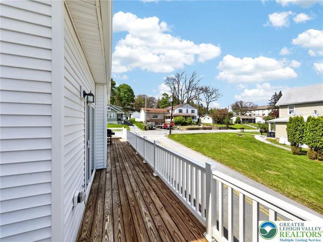 2 Elm Street, Mount Pocono Boro, PA 18344