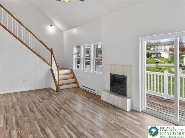 2 Elm Street, Mount Pocono Boro, PA 18344