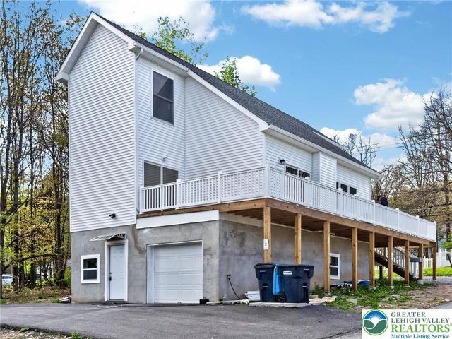 2 Elm Street, Mount Pocono Boro, PA 18344