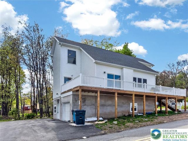 2 Elm Street, Mount Pocono Boro, PA 18344