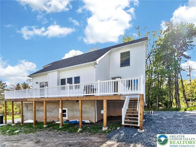 2 Elm Street, Mount Pocono Boro, PA 18344