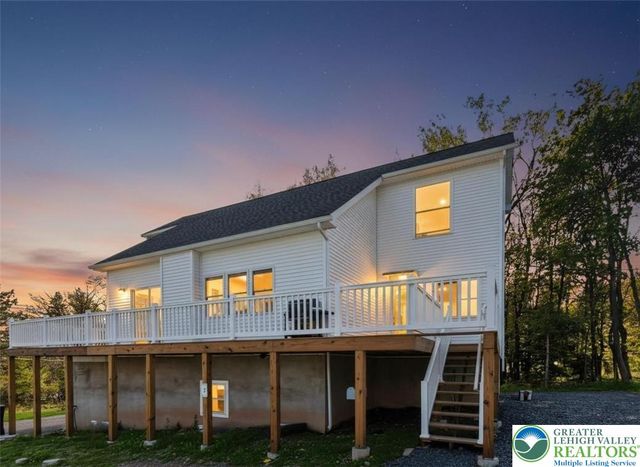 2 Elm Street, Mount Pocono Boro, PA 18344
