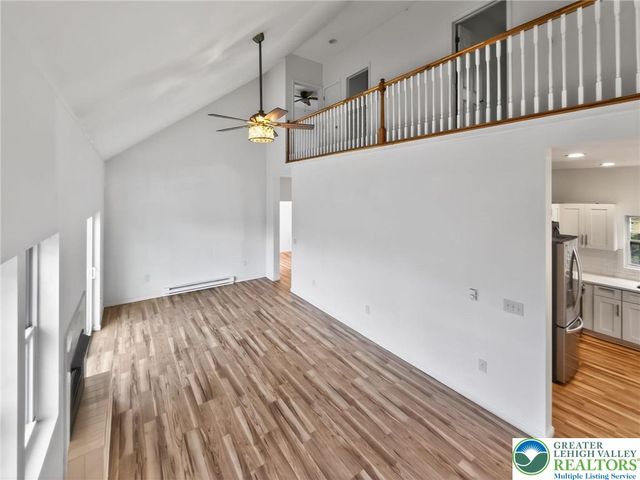 2 Elm Street, Mount Pocono Boro, PA 18344
