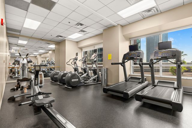 512 N Mcclurg Court 3803, Chicago, IL 60611