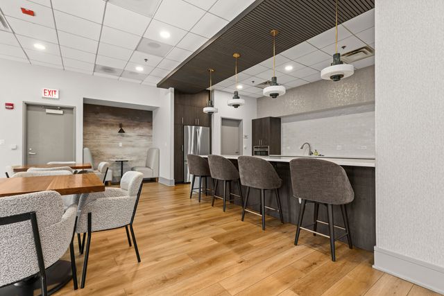 512 N Mcclurg Court 3803, Chicago, IL 60611