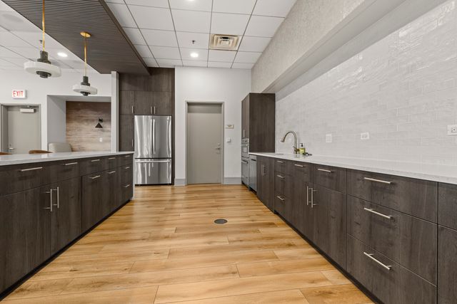 512 N Mcclurg Court 3803, Chicago, IL 60611