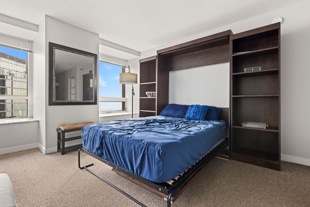 512 N Mcclurg Court 3803, Chicago, IL 60611