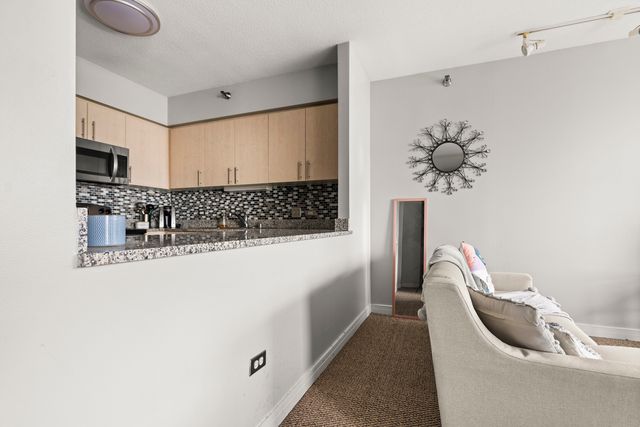 512 N Mcclurg Court 3803, Chicago, IL 60611