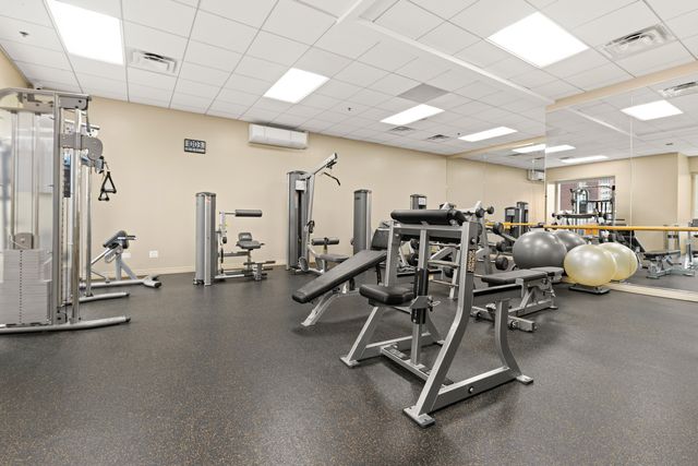 512 N Mcclurg Court 3803, Chicago, IL 60611