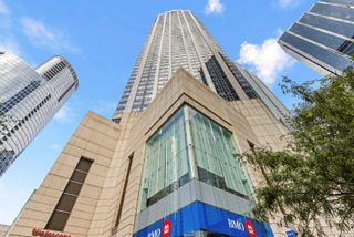 512 N Mcclurg Court 3803, Chicago, IL 60611