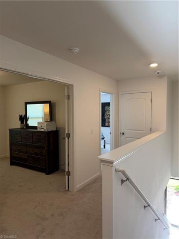 2909 Dexterity Court, High Point, NC 27265