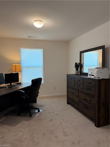 2909 Dexterity Court, High Point, NC 27265