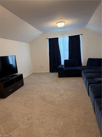 2909 Dexterity Court, High Point, NC 27265