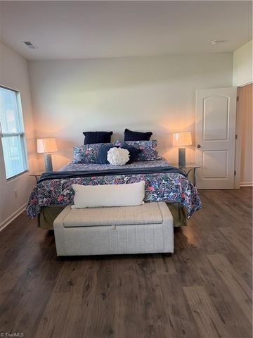 2909 Dexterity Court, High Point, NC 27265