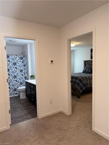2909 Dexterity Court, High Point, NC 27265