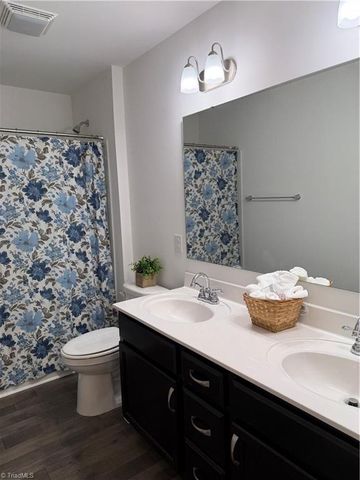 2909 Dexterity Court, High Point, NC 27265