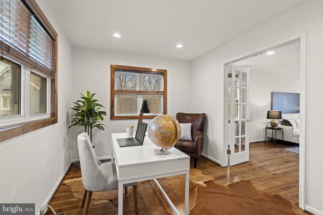 49 LANGSTOON LN, Media, PA 19063