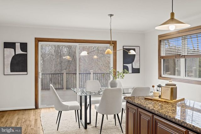 49 LANGSTOON LN, Media, PA 19063