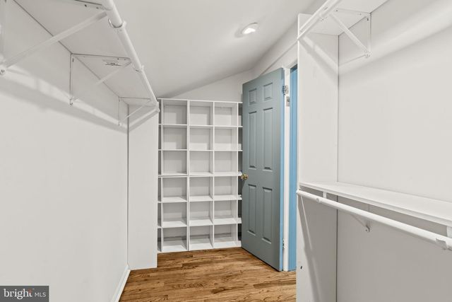 49 LANGSTOON LN, Media, PA 19063