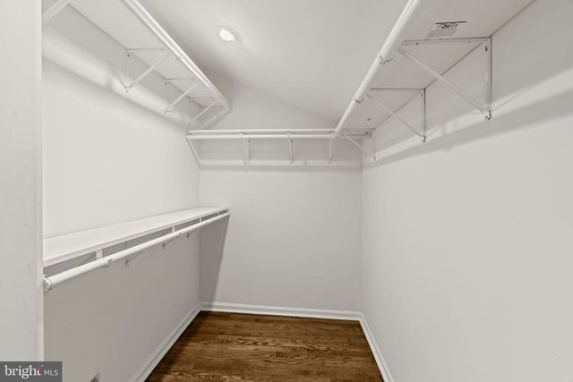 49 LANGSTOON LN, Media, PA 19063