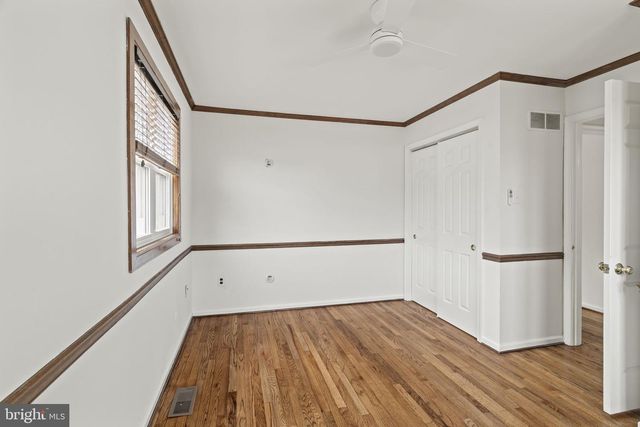 49 LANGSTOON LN, Media, PA 19063