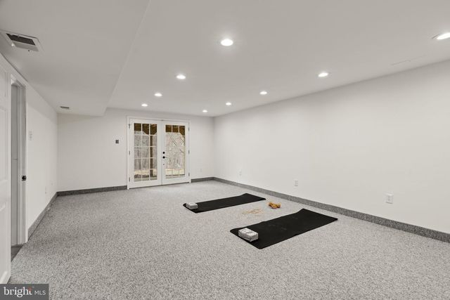 49 LANGSTOON LN, Media, PA 19063