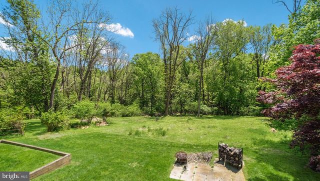 49 LANGSTOON LN, Media, PA 19063