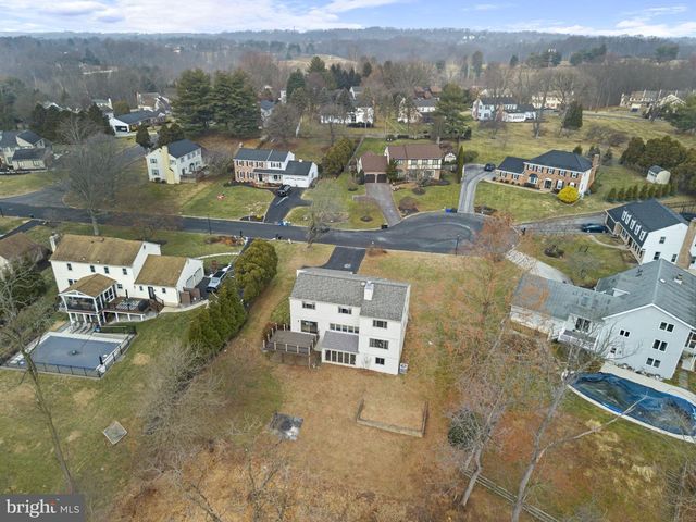 49 LANGSTOON LN, Media, PA 19063