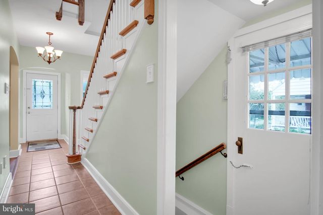 4004 ASH ST, Harrisburg, PA 17109