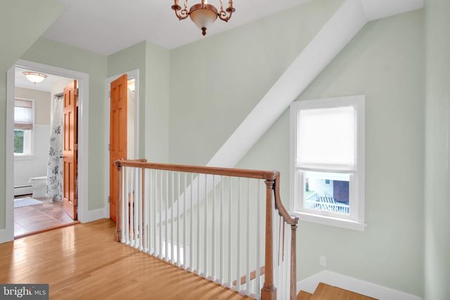 4004 ASH ST, Harrisburg, PA 17109