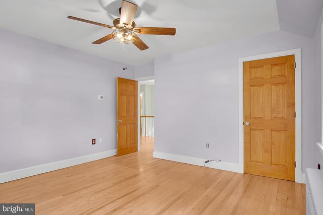 4004 ASH ST, Harrisburg, PA 17109