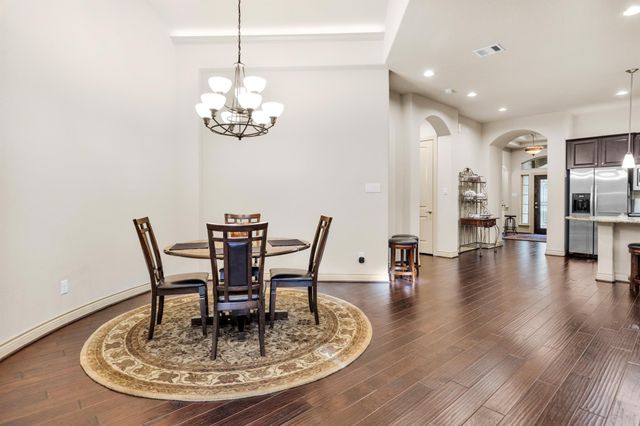 29 Highland Point Drive, Montgomery, TX 77356