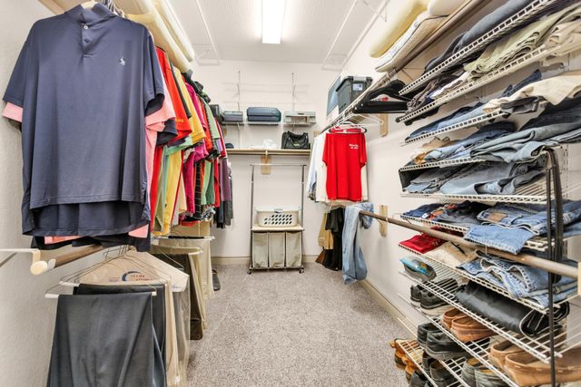 29 Highland Point Drive, Montgomery, TX 77356