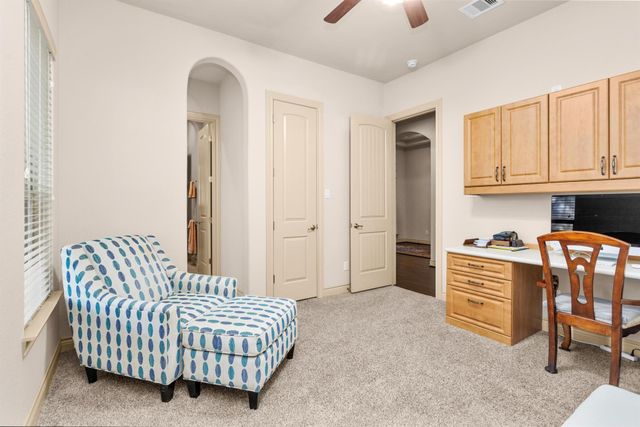 29 Highland Point Drive, Montgomery, TX 77356