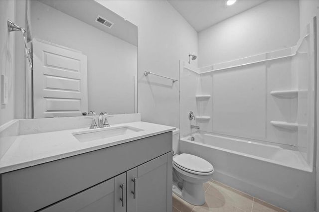 539 Harben Drive, Woodruff, SC 29388
