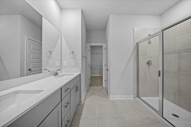 539 Harben Drive, Woodruff, SC 29388